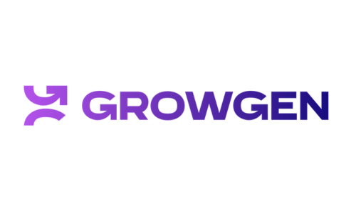 GrowGen