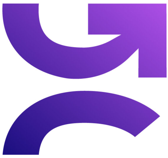 Growgen 
